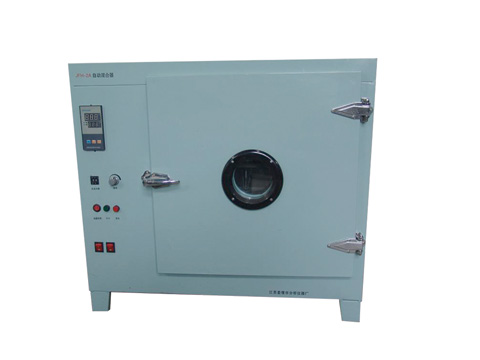 垂直恒溫振蕩器PzX-2