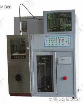 新款自動鎦程測定儀