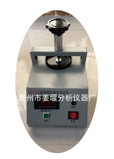 未標(biāo)題-1 拷貝